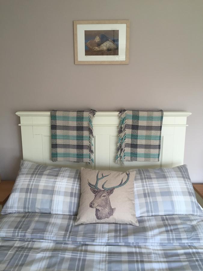 Lawson Cottage B&B Hickling ภายนอก รูปภาพ